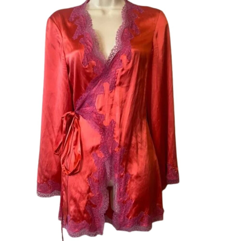 Agent Provacateur Robe
